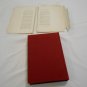 Beneath Another Sun by Ernst Lothar (1943) (R74d4) Doubleday Doran & Co. Inc HC