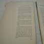 Beneath Another Sun by Ernst Lothar (1943) (R74d4) Doubleday Doran & Co. Inc HC