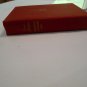 Beneath Another Sun by Ernst Lothar (1943) (R74d4) Doubleday Doran & Co. Inc HC