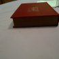 Beneath Another Sun by Ernst Lothar (1943) (R74d4) Doubleday Doran & Co. Inc HC