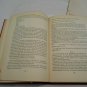 Beneath Another Sun by Ernst Lothar (1943) (R74d4) Doubleday Doran & Co. Inc HC