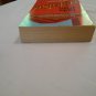 Hints From Heloise by Heloise Cruse (1980) (R33c8) Avon PB