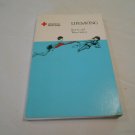 Lifesaving - Rescue and Water Safety by The American Red Cross (1982) (L23c8) PB Lifesaving - Rescue and Water Safety by The American Red Cross (1982) (L23c8) PB