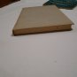 Relativity: The Special and the General Theory by Albert Einstein, Robert W. Lawson (1961/R32b10) HC