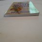 After God's Heart Bible Study for Women Loving & Obeying God Myrna Alexander 2000/L24d3 PB