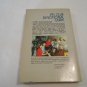 PTL Club Devotional Guide by Jim Bakker (1980) (L24d4) PTL Television Network PB