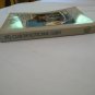 PTL Club Devotional Guide by Jim Bakker (1980) (L24d4) PTL Television Network PB