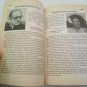 PTL Club Devotional Guide by Jim Bakker (1980) (L24d4) PTL Television Network PB