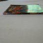 Broken Things: Why We Suffer by Martin R. Dehaan (1978) (R34c4) Discovery House Pub PB