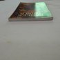 Broken Things: Why We Suffer by Martin R. Dehaan (1978) (R34c4) Discovery House Pub PB