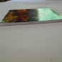 Broken Things: Why We Suffer by Martin R. Dehaan (1978) (R34c4) Discovery House Pub PB