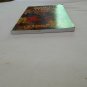 Broken Things: Why We Suffer by Martin R. Dehaan (1978) (R34c4) Discovery House Pub PB