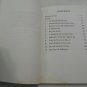 Broken Things: Why We Suffer by Martin R. Dehaan (1978) (R34c4) Discovery House Pub PB