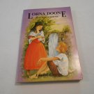Lorna Doone A Romance of Exmoor by R. D. Blackmore (1993) (102) Childrens Classic