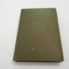 A Complete Latin Grammar by Albert Harkness (1898) (R34c3) American Book Company HC A Complete Latin Grammar by Albert Harkness (1898) (R34c3) American Book Company HC