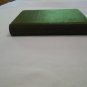 A Complete Latin Grammar by Albert Harkness (1898) (R34c3) American Book Company HC