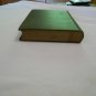 A Complete Latin Grammar by Albert Harkness (1898) (R34c3) American Book Company HC