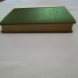 A Complete Latin Grammar by Albert Harkness (1898) (R34c3) American Book Company HC