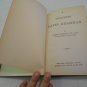 A Complete Latin Grammar by Albert Harkness (1898) (R34c3) American Book Company HC