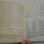 A Complete Latin Grammar by Albert Harkness (1898) (R34c3) American Book Company HC