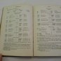 A Complete Latin Grammar by Albert Harkness (1898) (R34c3) American Book Company HC