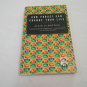 How Proust Can Change Your Life by Alain de Botton (1997) (R34c4) Vintage International PB