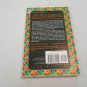 How Proust Can Change Your Life by Alain de Botton (1997) (R34c4) Vintage International PB