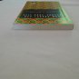 How Proust Can Change Your Life by Alain de Botton (1997) (R34c4) Vintage International PB