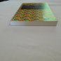 How Proust Can Change Your Life by Alain de Botton (1997) (R34c4) Vintage International PB