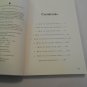 How Proust Can Change Your Life by Alain de Botton (1997) (R34c4) Vintage International PB