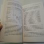 How Proust Can Change Your Life by Alain de Botton (1997) (R34c4) Vintage International PB
