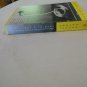Why Things Bite Back Technology and the Revenge of Unintended Consequences by Edward Tenner R34c4 PB