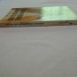 How to Be Happy Though Married by Tim LaHaye (1973) (R74d2) Tyndale House Publishers PB