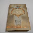 The Glass-Blowers by Daphne du Maurier (1963) (R33c2) Doubleday & Company BCE HC