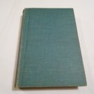 A Very Far Country by E. M. Almedingen (1958) (R74d4) Appleton-Century-Crofts HC A Very Far Country by E. M. Almedingen (1958) (R74d4) Appleton-Century-Crofts HC