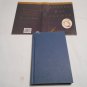The Inheritance by Louisa May Alcott (1997) (R34c1) Dutton Books First Edition HC