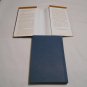 The Inheritance by Louisa May Alcott (1997) (R34c1) Dutton Books First Edition HC