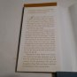 The Inheritance by Louisa May Alcott (1997) (R34c1) Dutton Books First Edition HC
