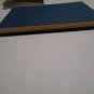 The Inheritance by Louisa May Alcott (1997) (R34c1) Dutton Books First Edition HC