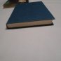 The Inheritance by Louisa May Alcott (1997) (R34c1) Dutton Books First Edition HC