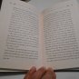The Inheritance by Louisa May Alcott (1997) (R34c1) Dutton Books First Edition HC