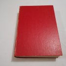 Symptoms: The Complete Home Medical Encyclopedia Sigmund Stephen Miller (1976) (R42b3) HC Symptoms: The Complete Home Medical Encyclopedia Sigmund Stephen Miller (1976) (R42b3) HC
