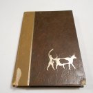 The Marvels of Animal Behavior by National Geographic Society (1972) (R41a6) HC
