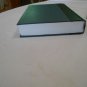 Where There's Smoke by Sandra Brown (1993) (L73c8) Warner Books HC