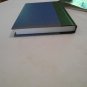 My Gal Sunday by Mary Higgins Clark (1996) (L22b9) Simon & Schuster HC