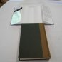 The Alibi by Sandra Brown (1999) (L21a9) Warner Books HC