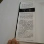 The Alibi by Sandra Brown (1999) (L21a9) Warner Books HC