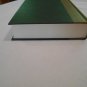 The Alibi by Sandra Brown (1999) (L21a9) Warner Books HC