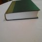 The Alibi by Sandra Brown (1999) (L21a9) Warner Books HC