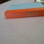 Dead Heat by Dick Francis, Felix Francis (2007) (L22b2) G. P. Putnam's Sons HC